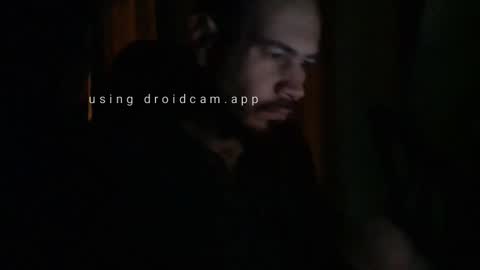 noizemanx online show from April 28, 2026, 4:17 am