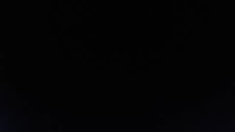 Snapshot of noksha chatting on January 6, 2025, 9:30 am noksha online show from January 6, 2025, 9:30 am