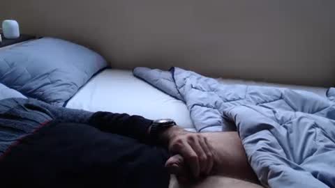 Snapshot of noksha chatting on January 11, 2025, 10:40 am noksha online show from January 11, 2025, 10:40 am