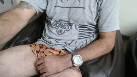 Snapshot of noksha chatting on September 17, 2025, 9:44 am noksha online show from September 17, 2025, 9:44 am