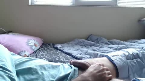 Snapshot of noksha chatting on October 3, 2025, 9:50 am noksha online show from October 3, 2025, 9:50 am