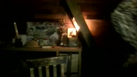 Snapshot of nola_gistix chatting on March 13, 2026, 2:40 am Nola online show from March 13, 2026, 2:40 am