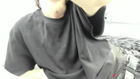 nolan_sagee online show from July 6, 2026, 4:20 am