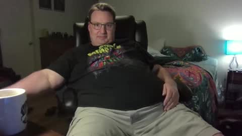 Nolan online show from February 15, 2026, 5:48 am