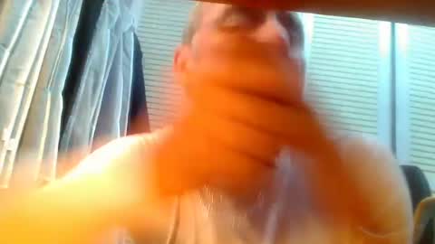 nolimitger online show from July 2, 2026, 9:26 am