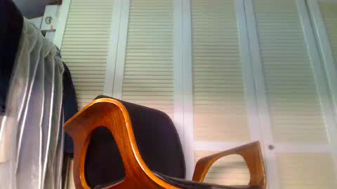 nolimitger online show from July 31, 2026, 8:14 am