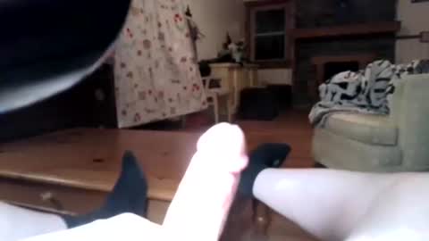 nollepro online show from March 12, 2026, 1:34 am