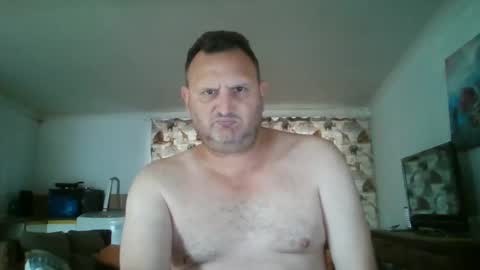 Snapshot of nollie244 chatting on December 20, 2024, 6:08 am Nollie online show from December 20, 2024, 6:08 am