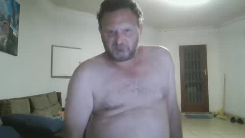 Snapshot of nollie244 chatting on February 10, 2025, 7:07 pm Nollie online show from February 10, 2025, 7:07 pm