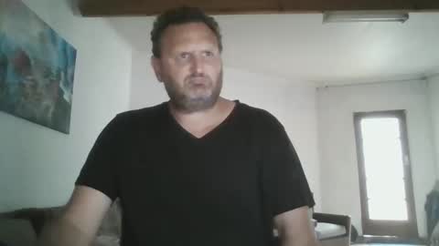 Snapshot of nollie244 chatting on February 15, 2025, 12:22 pm Nollie online show from February 15, 2025, 12:22 pm