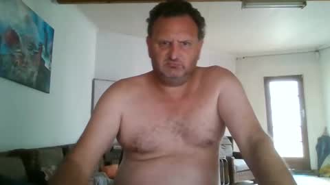 Snapshot of nollie244 chatting on February 22, 2025, 8:29 am Nollie online show from February 22, 2025, 8:29 am