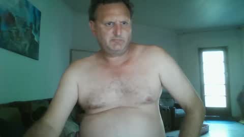 Snapshot of nollie244 chatting on March 7, 2025, 3:07 pm Nollie online show from March 7, 2025, 3:07 pm