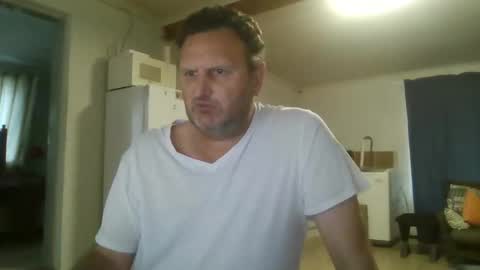 Snapshot of nollie244 chatting on September 25, 2025, 5:11 am Nollie online show from September 25, 2025, 5:11 am