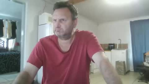 Snapshot of nollie244 chatting on September 30, 2025, 4:50 am Nollie online show from September 30, 2025, 4:50 am