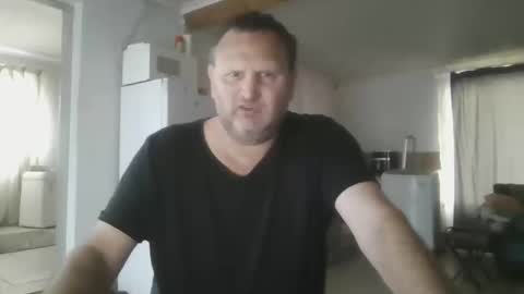 Snapshot of nollie244 chatting on October 26, 2025, 5:02 am Nollie online show from October 26, 2025, 5:02 am