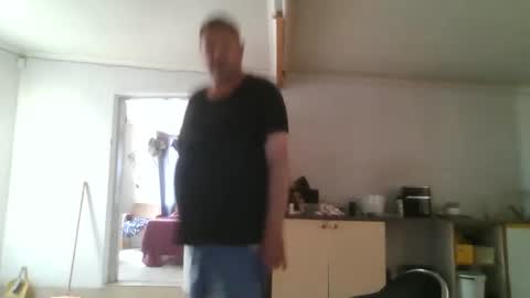 Nollie online show from February 13, 2026, 10:55 am