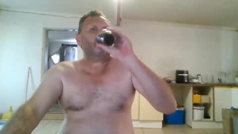 Nollie online show from February 19, 2026, 2:13 pm