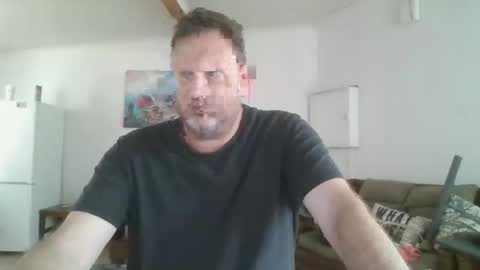 Nollie online show from February 25, 2026, 10:03 am