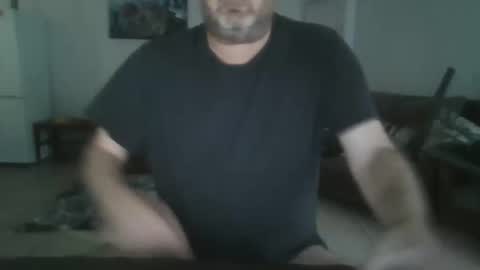 Nollie online show from February 26, 2026, 5:06 am