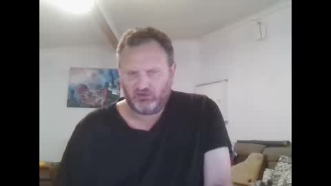 Nollie online show from March 4, 2026, 7:36 am