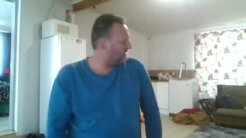 Nollie online show from May 9, 2026, 9:58 am