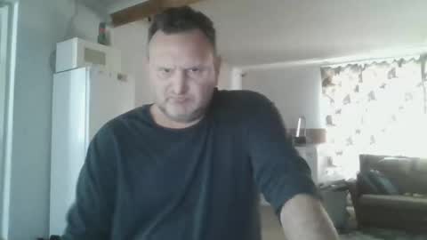 Nollie online show from May 16, 2026, 12:37 pm