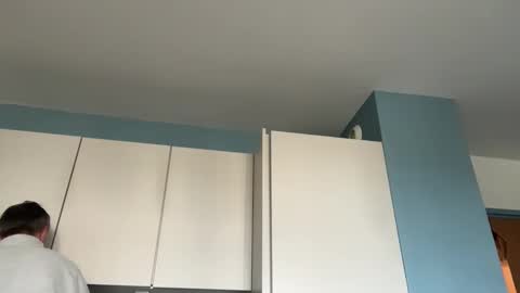 nolo34 online show from March 23, 2026, 3:49 pm