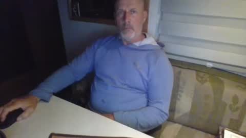 Snapshot of nomadfreedom chatting on December 13, 2024, 12:28 pm nomadfreedom online show from December 13, 2024, 12:28 pm