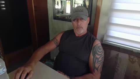 Snapshot of nomadfreedom chatting on January 12, 2026, 4:01 pm nomadfreedom online show from January 12, 2026, 4:01 pm