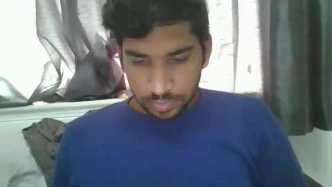 nomaii246 online show from October 15, 2025, 12:38 pm