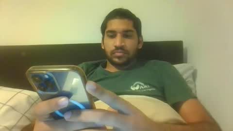 nomaii246 online show from November 25, 2025, 6:08 pm