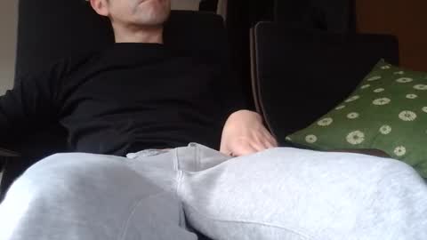 Snapshot of nomorin611 chatting on November 27, 2025, 5:31 am nomorin611 online show from November 27, 2025, 5:31 am