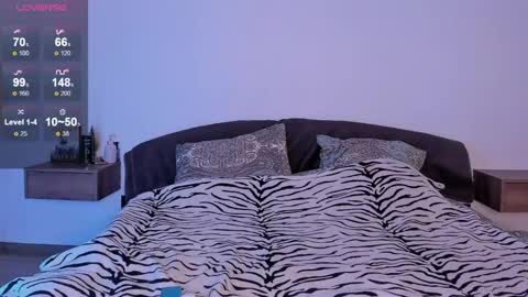 Rina Rabbit online show from January 5, 2025, 7:28 am