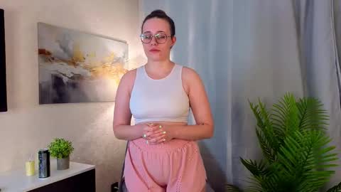 Snapshot of nonadidyk chatting on January 13, 2026, 3:23 am Adelaide online show from January 13, 2026, 3:23 am