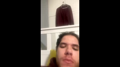 nongay379444 online show from December 6, 2024, 7:12 pm