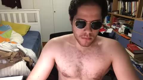 nongay379444 online show from December 7, 2024, 4:03 pm