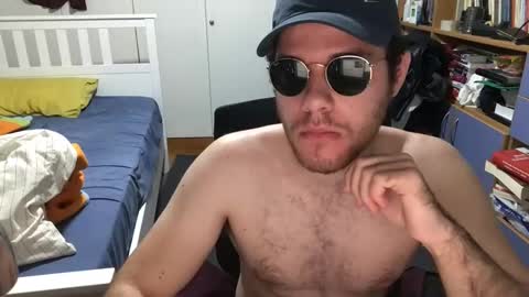 nongay379444 online show from December 10, 2024, 4:17 pm