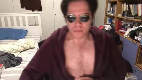 nongay379444 online show from December 18, 2024, 6:46 pm