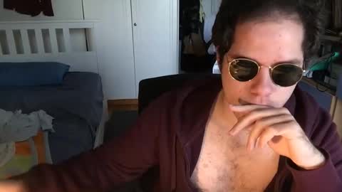 nongay379444 online show from December 20, 2024, 1:33 pm