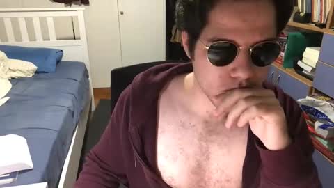 nongay379444 online show from December 22, 2024, 6:26 pm