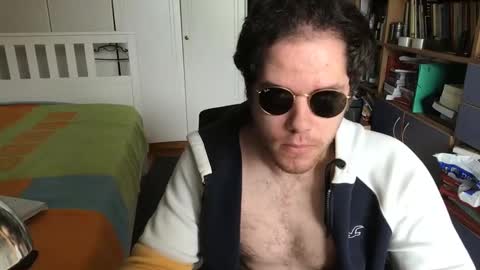 nongay379444 online show from December 27, 2024, 10:55 am