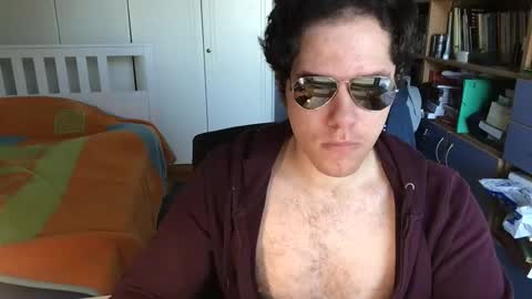 nongay379444 online show from December 31, 2024, 10:37 am