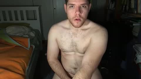 nongay379444 online show from February 18, 2025, 7:10 am