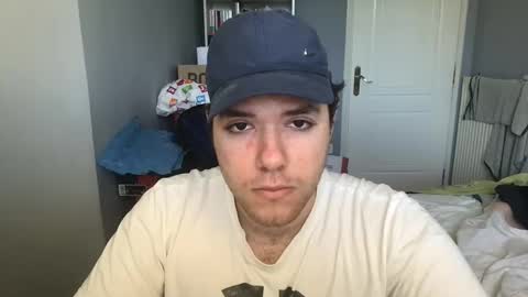 nongay379444 online show from November 14, 2025, 10:14 am