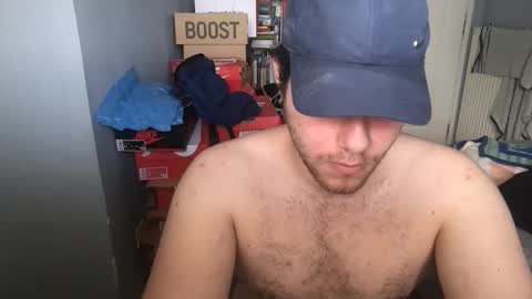 nongay379444 online show from November 21, 2025, 10:58 am