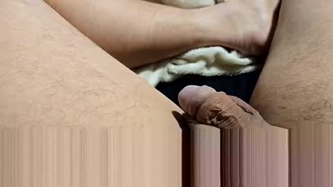 nonguilty online show from February 13, 2025, 7:31 pm