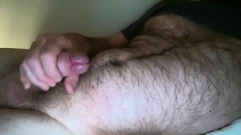 Snapshot of nonsense_factory chatting on September 9, 2025, 7:02 pm nonsense_factory online show from September 9, 2025, 7:02 pm