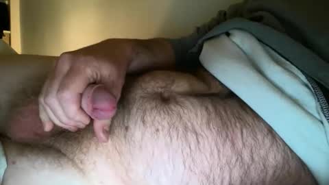 Snapshot of nonsense_factory chatting on October 7, 2025, 7:44 pm nonsense_factory online show from October 7, 2025, 7:44 pm