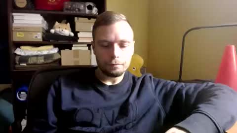 Snapshot of nontipperjakub chatting on February 1, 2026, 6:17 pm J. online show from February 1, 2026, 6:17 pm