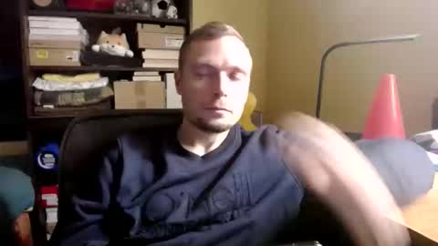 Snapshot of nontipperjakub chatting on February 22, 2026, 9:35 pm J. online show from February 22, 2026, 9:35 pm